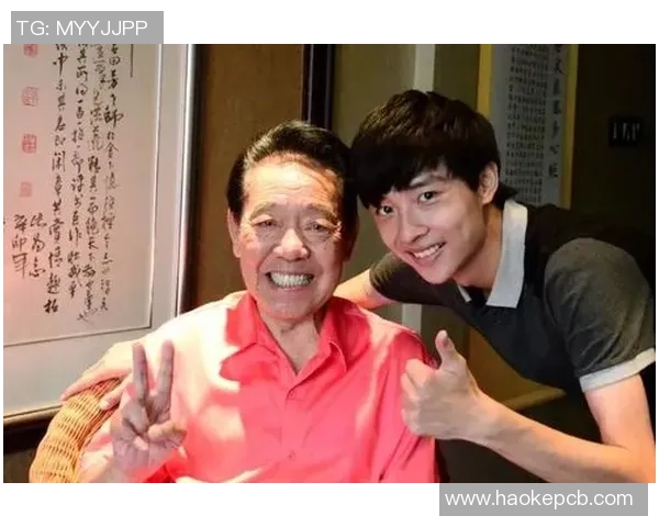 专访篮球传奇吴伟深度解析成功背后的秘诀与心路历程 专访篮球传奇吴伟深度解析成功背后的秘诀与心路历程