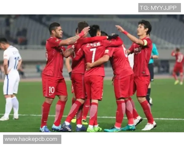 U21国足迎战英格兰青年队期待激烈对抗展现中国足球新希望