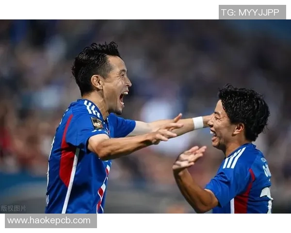 东京绿队迎战横滨F队激战在即球迷期待精彩对决