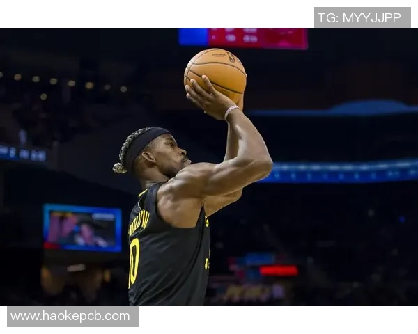 CCTV火箭与勇士精彩对决录像回放全程回顾与分析