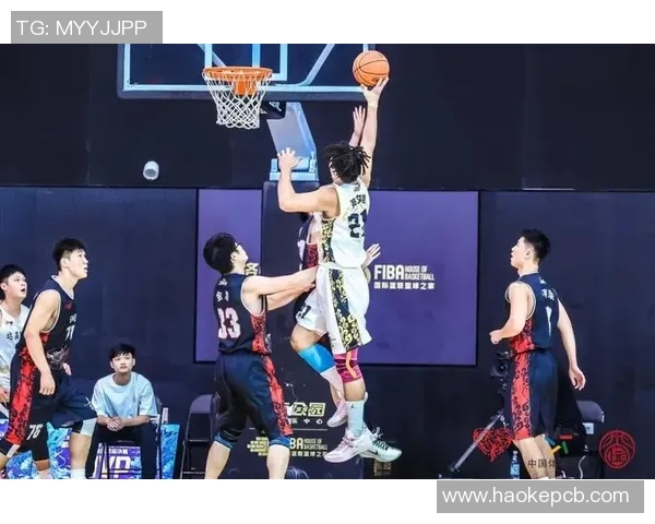 上海久事与时代广州的激烈对决揭示篮球新格局的未来发展潜力 上海久事与时代广州的激烈对决揭示篮球新格局的未来发展潜力