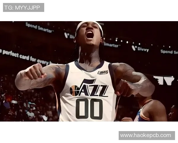 乔丹克拉克森:从替补到明星球员的华丽转身与奋斗历程 乔丹克拉克森:从替补到明星球员的华丽转身与奋斗历程