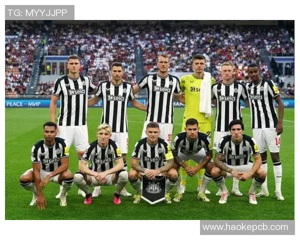 亚特兰联与芝加哥竞彩分析及赛前预测全面解读 亚特兰联与芝加哥竞彩分析及赛前预测全面解读