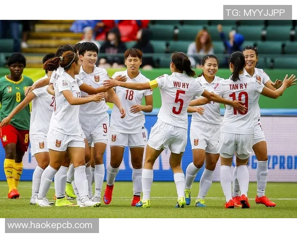 冰岛女足与瑞士女足实力对比及战术分析探讨