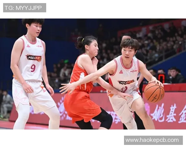 八一女篮对决山东队回顾wcba2011赛季精彩瞬间与战术分析 八一女篮对决山东队回顾wcba2011赛季精彩瞬间与战术分析