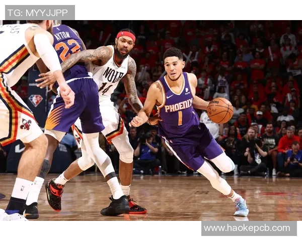 保罗生涯首冠希望渺茫太阳老板或将重建出售老将 保罗生涯首冠希望渺茫太阳老板或将重建出售老将