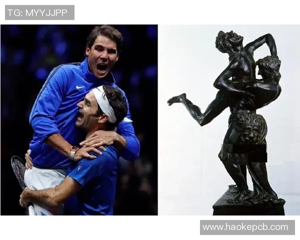 从零起步掌握网球战术全解析助你成为场上高手