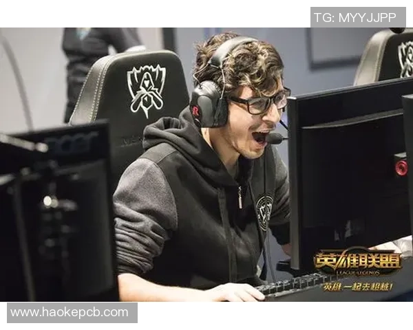 刘娜专访:从新手到职业选手的英雄联盟成长之路回顾 刘娜专访:从新手到职业选手的英雄联盟成长之路回顾