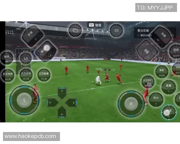 利物浦与巴黎圣日耳曼精彩对决视频回顾及赛后分析