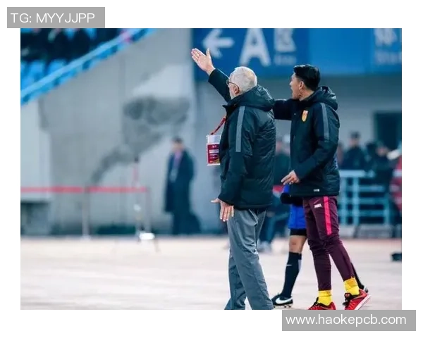 伊朗与中国足球对决伯哈尼精彩进球引发热议