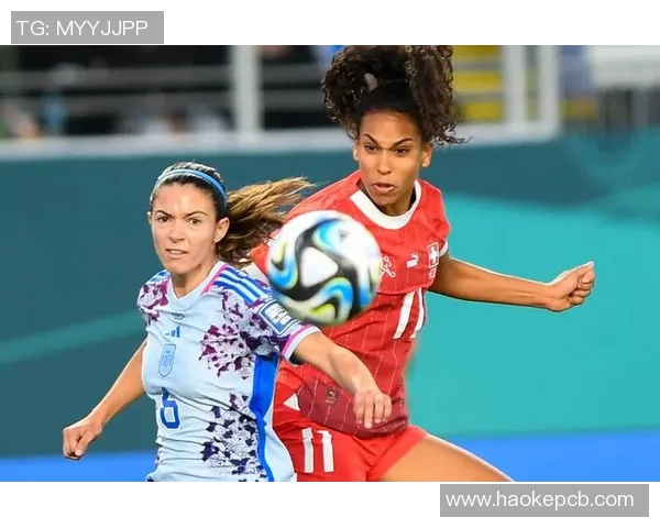 加拿大女足与瑞典队激战正酣谁将晋级国际赛场的巅峰对决 加拿大女足与瑞典队激战正酣谁将晋级国际赛场的巅峰对决