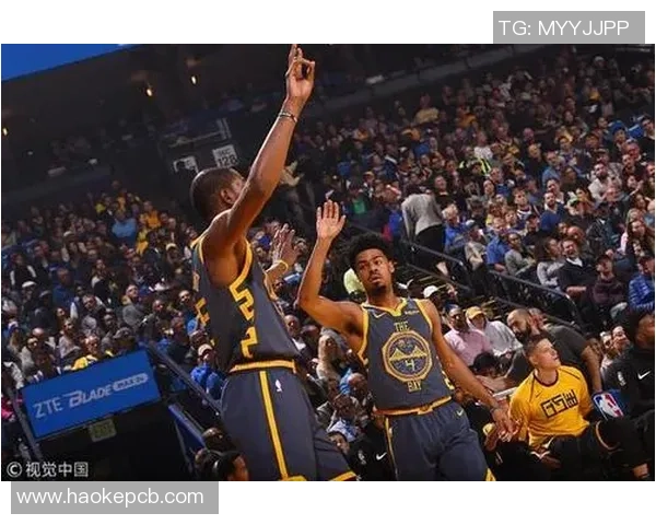 勇士与国王今日360直播精彩对决全程回放与分析