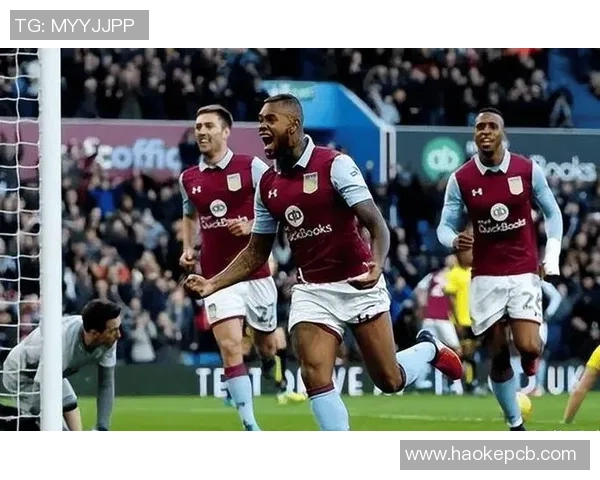 周二布伦特对阵维拉精彩对决前瞻分析与赛前预测