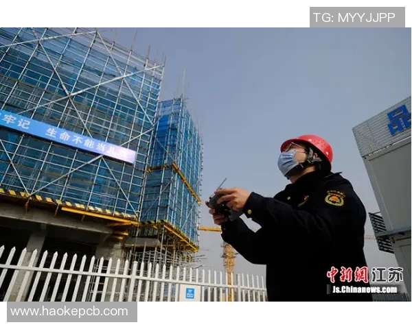 南京滑板队创新边路渗透战术探讨与实践分析 南京滑板队创新边路渗透战术探讨与实践分析