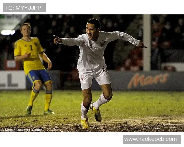 博卡青年在主场以二比零战胜帕梅拉斯展现强大实力