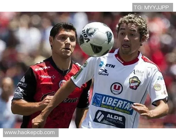 华雷斯与墨西哥的对决:一场激情四溢的足球盛宴即将上演 华雷斯与墨西哥的对决:一场激情四溢的足球盛宴即将上演