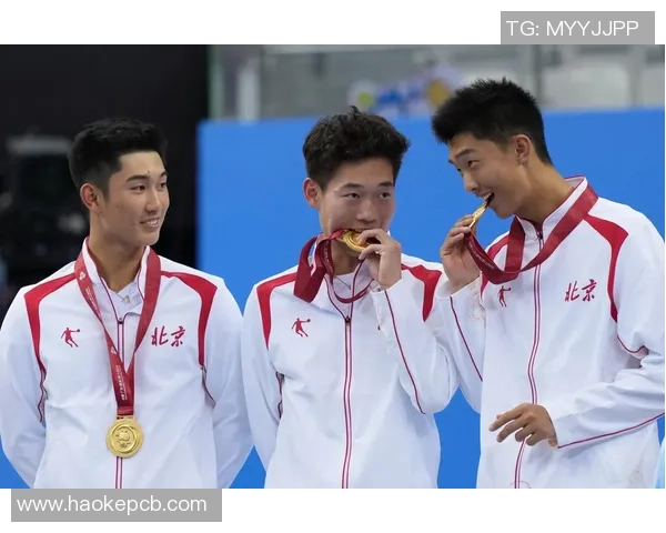 北京网球队个人能力排名创新高展现实力与潜力的完美结合 北京网球队个人能力排名创新高展现实力与潜力的完美结合