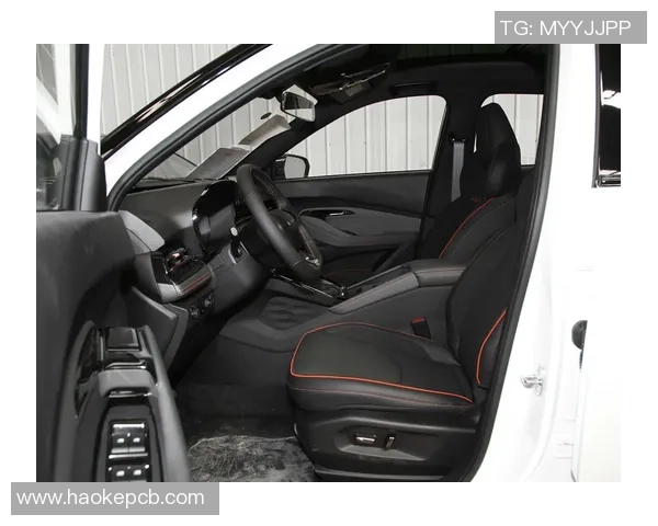 南京街舞队在极限运动世界杯中的崛起与成长历程全景回顾