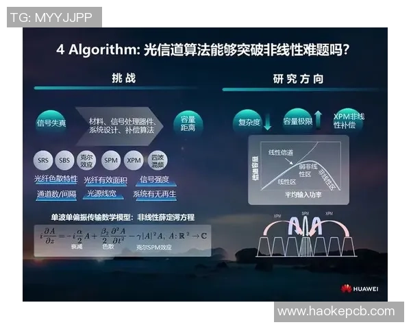 北京足球队技术革新引发热议探讨未来发展方向与挑战MBA