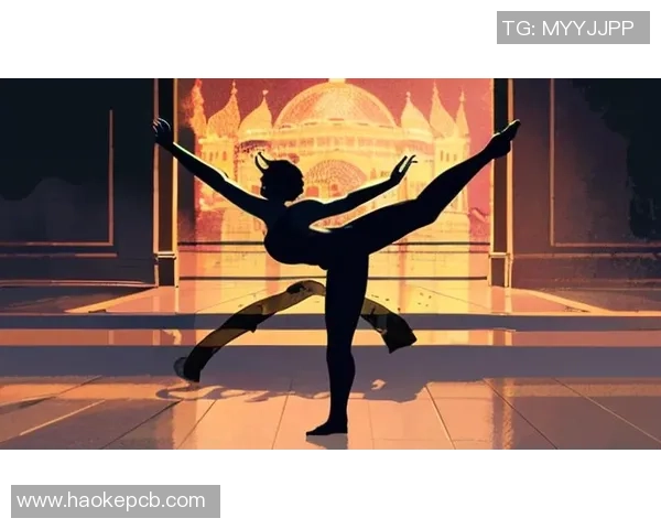 原帅的成长之路：从默默无闻到闪耀舞台的奋斗故事