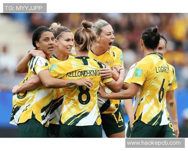 女足对阵尼日利亚精彩比分揭晓赛场激烈竞争引发热议