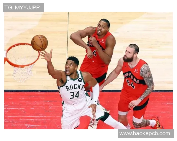 字母哥拒绝提前续约将关注雄鹿能否赢得总冠军 字母哥拒绝提前续约将关注雄鹿能否赢得总冠军