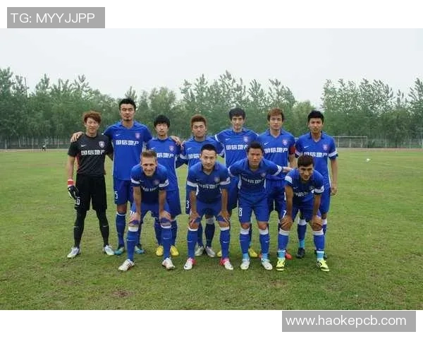 富力与申花激战正酣最新比分揭晓精彩瞬间回顾与赛后分析