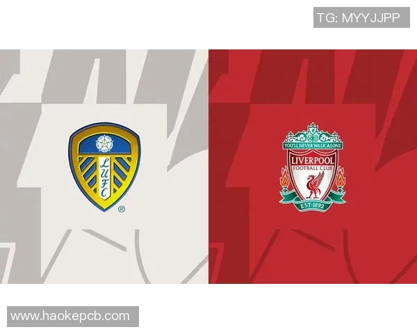 哈德斯非尔德主场迎战利物浦决战英超争夺激烈展开