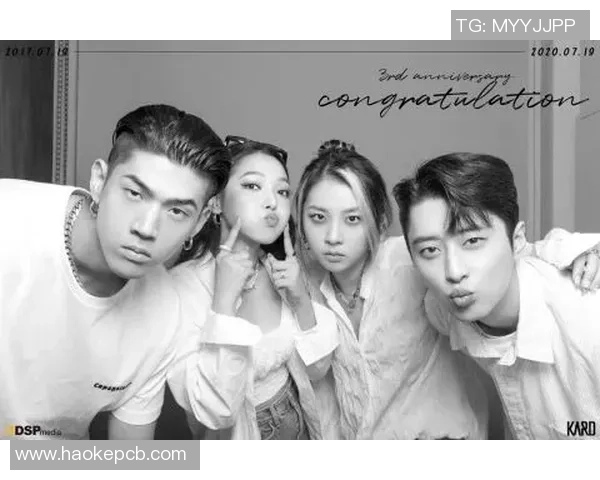 国际邀请赛精彩回顾IG展现强大实力与团队默契MBA 国际邀请赛精彩回顾IG展现强大实力与团队默契MBA