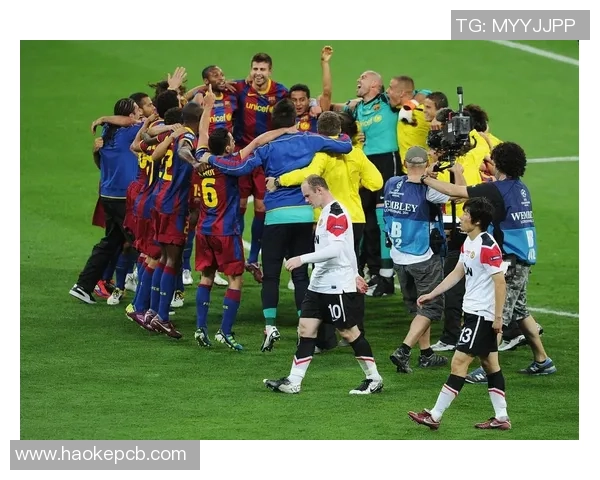 圣马丁与戈多伊的对决：足球场上的激情与荣耀之战