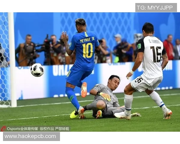 哥斯达黎加与突尼斯精彩对决视频回顾及赛后分析