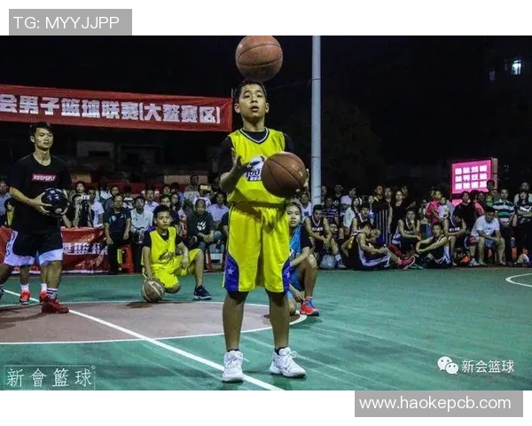 对话赵伟:回顾篮球生涯中的挑战与成就分享 对话赵伟:回顾篮球生涯中的挑战与成就分享