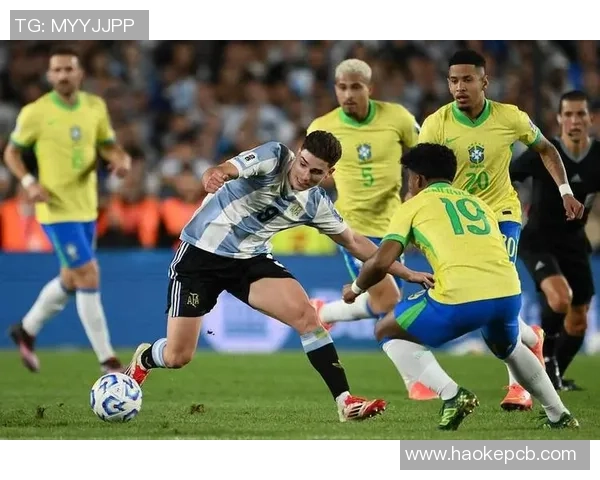 巴西与德国激战全场精彩回放重温经典足球对决瞬间