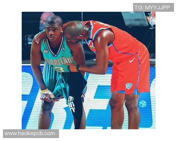 尼奥特主场迎战朗斯期待逆袭能否打破连败魔咒 尼奥特主场迎战朗斯期待逆袭能否打破连败魔咒