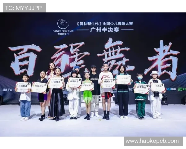 广夏与广州激战正酣争夺赛季荣耀与晋级机会的精彩对决 广夏与广州激战正酣争夺赛季荣耀与晋级机会的精彩对决