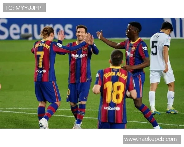 巴萨与埃瓦尔的音乐之战:激情旋律与足球的完美交融