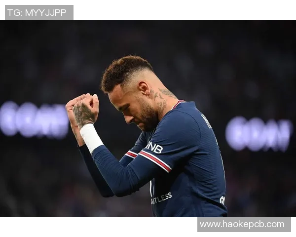 巴黎对阵马赛的精彩对决钟毅的战术分析与球员表现解读