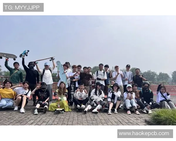 成都滑板队技术表现数据分析与提升策略探讨MBA