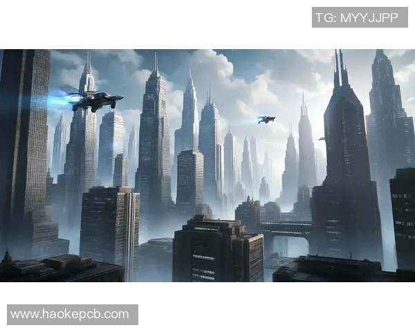 拉斯维加斯之光与未来城市的奇幻交融探索之旅