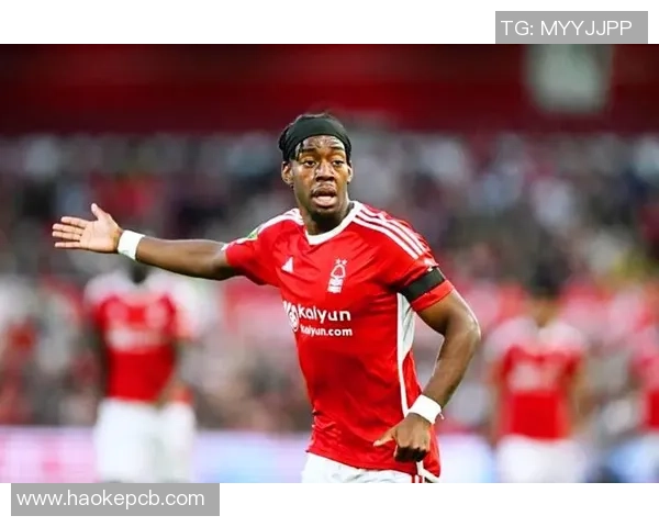 德比郡主场迎战诺丁汉客队期待精彩对决与胜利的较量 德比郡主场迎战诺丁汉客队期待精彩对决与胜利的较量