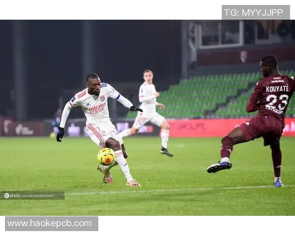 摩哥对梅斯精彩直播全程回顾与赛后分析尽在这里