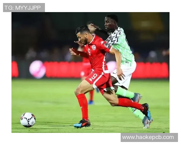 德国与尼日利亚比赛前瞻及胜负预测分析全面解读 德国与尼日利亚比赛前瞻及胜负预测分析全面解读