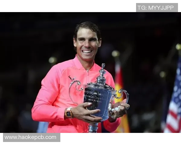 曼斯菲尔德与加的夫城的精彩对决分析与赛季展望