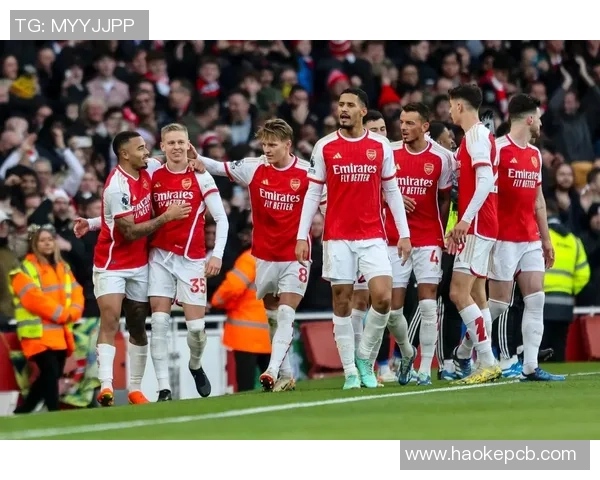 曼联客场挑战阿森纳期待一场精彩对决与历史交锋的再度上演