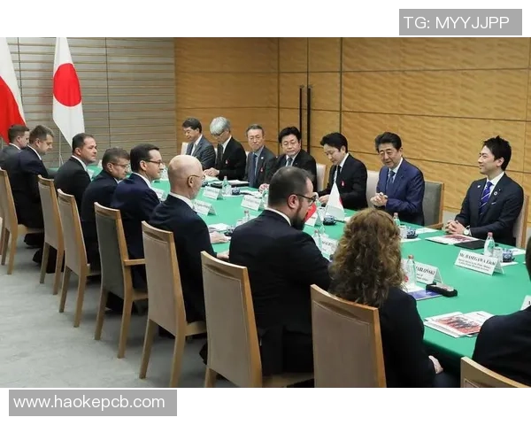 日本与波兰足球赛亚盘分析及投注策略探讨