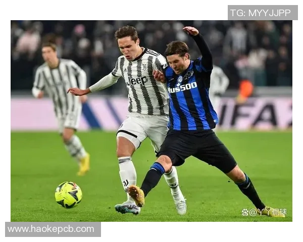 杯赛对决亚特兰大迎战尤文图斯谁能笑到最后争夺荣耀之战