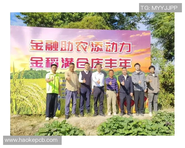 杭州篮球队在全国锦标赛中以94分稳居积分榜首位争夺冠军希望再添动力