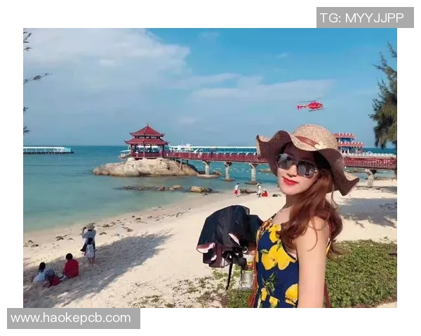 林葳:在音乐与梦想交汇的旅程中绽放光彩的年轻才女 林葳:在音乐与梦想交汇的旅程中绽放光彩的年轻才女
