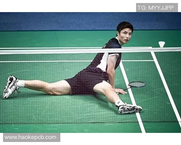 杭州羽毛球队比赛经验深度对比与分析探讨