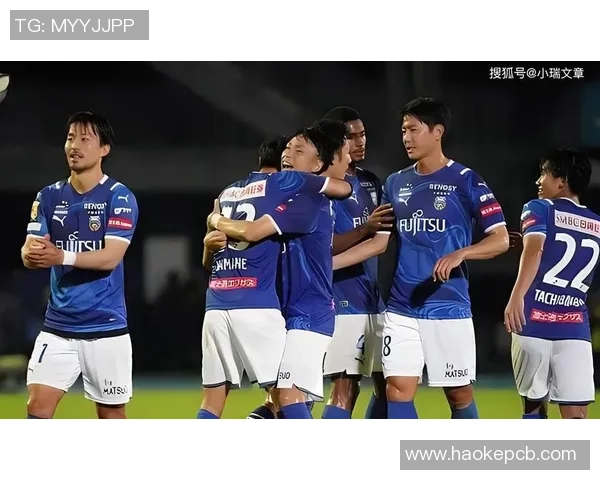 新泻天鹅与贝拉萨激战在即谁能在这场较量中笑到最后